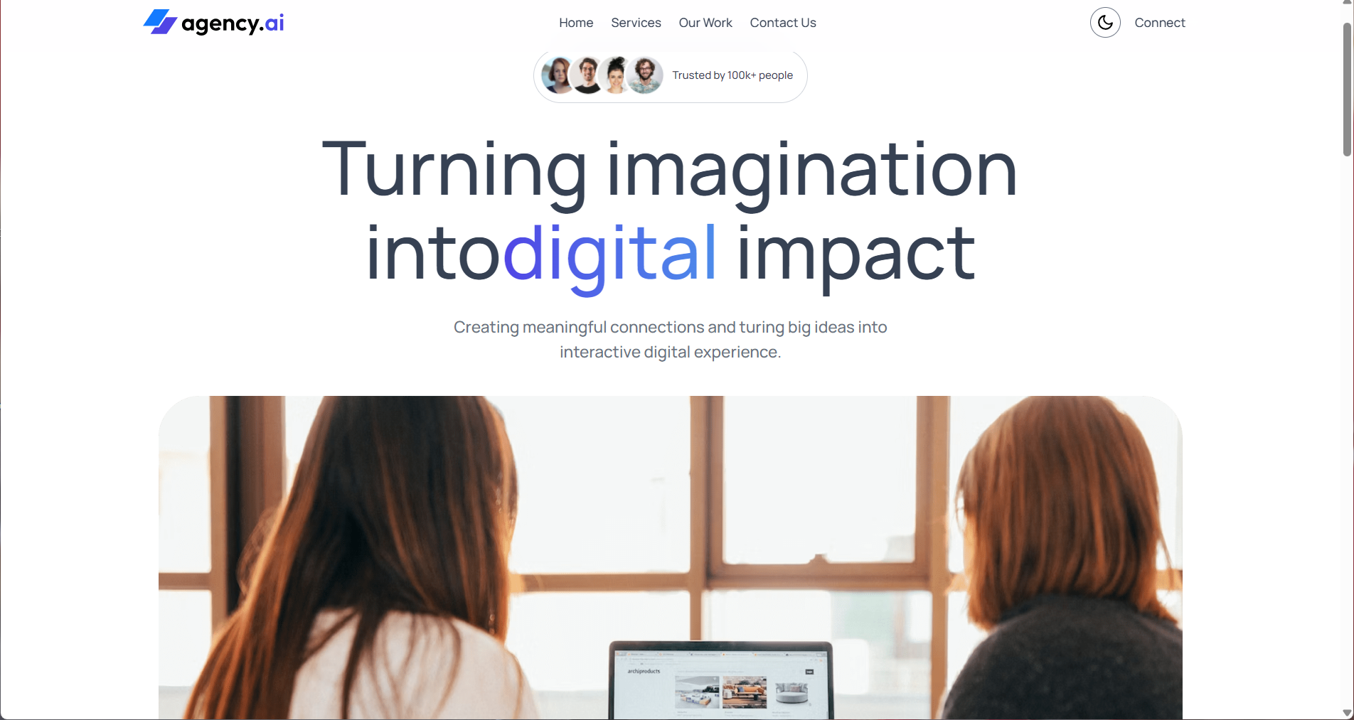 Home screenshot 2025 12 17 180053