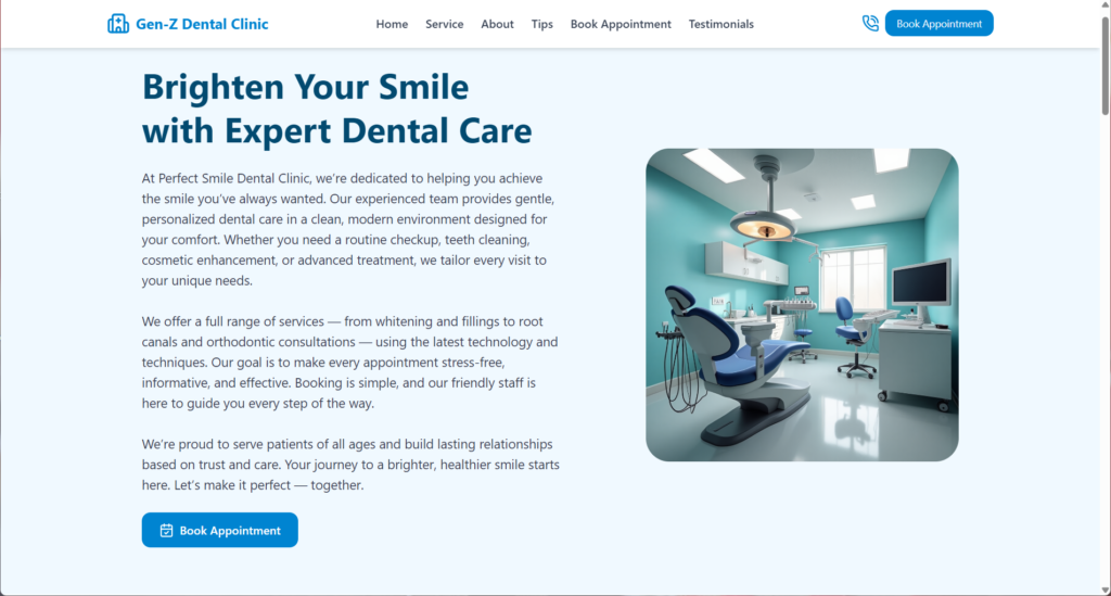 screenshot 2025 12 17 180135