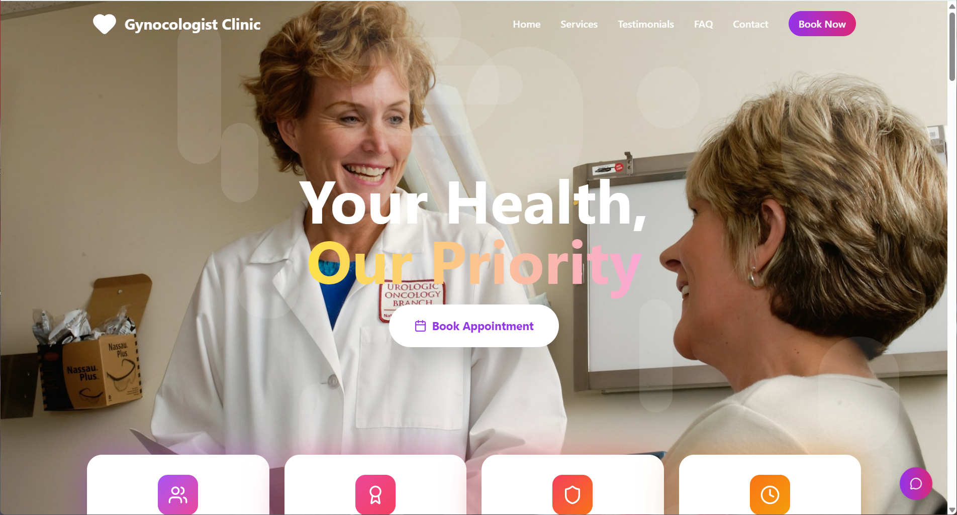 Home screenshot 2025 12 17 180216