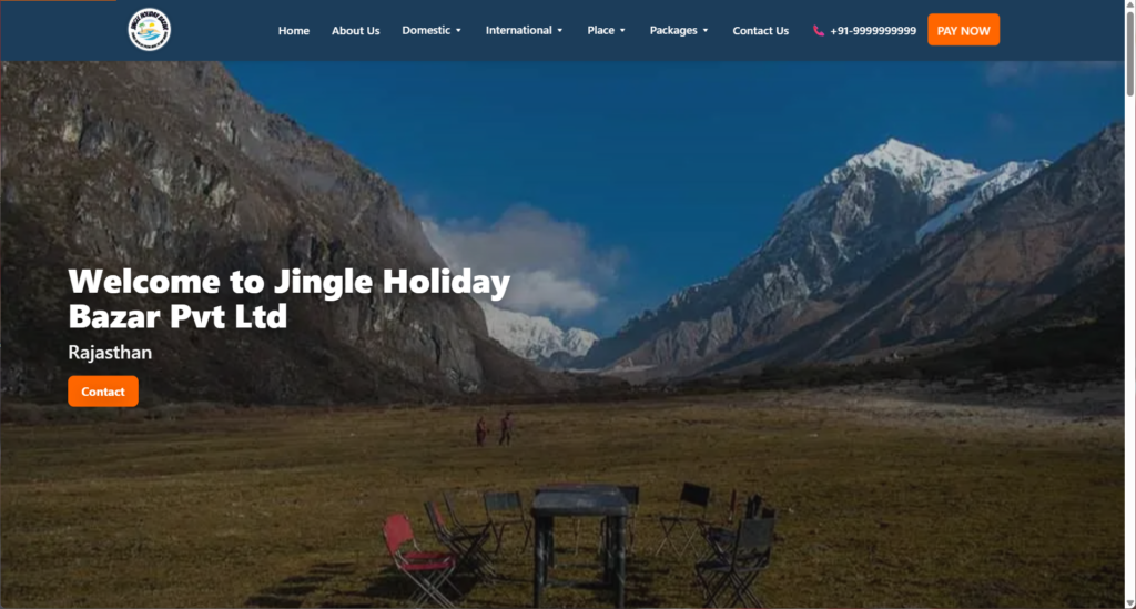 screenshot 2025 12 17 180251