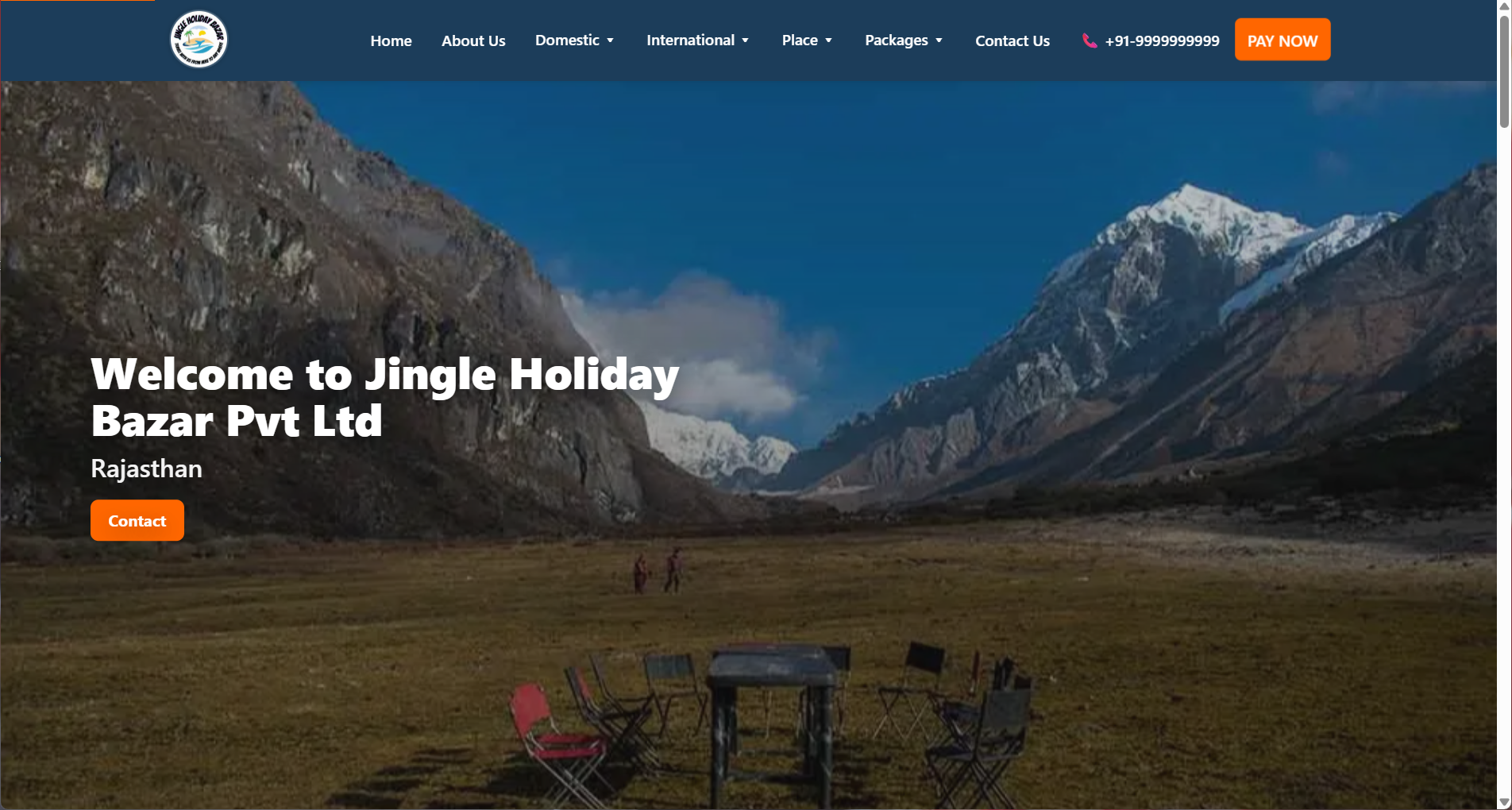 Home screenshot 2025 12 17 180251