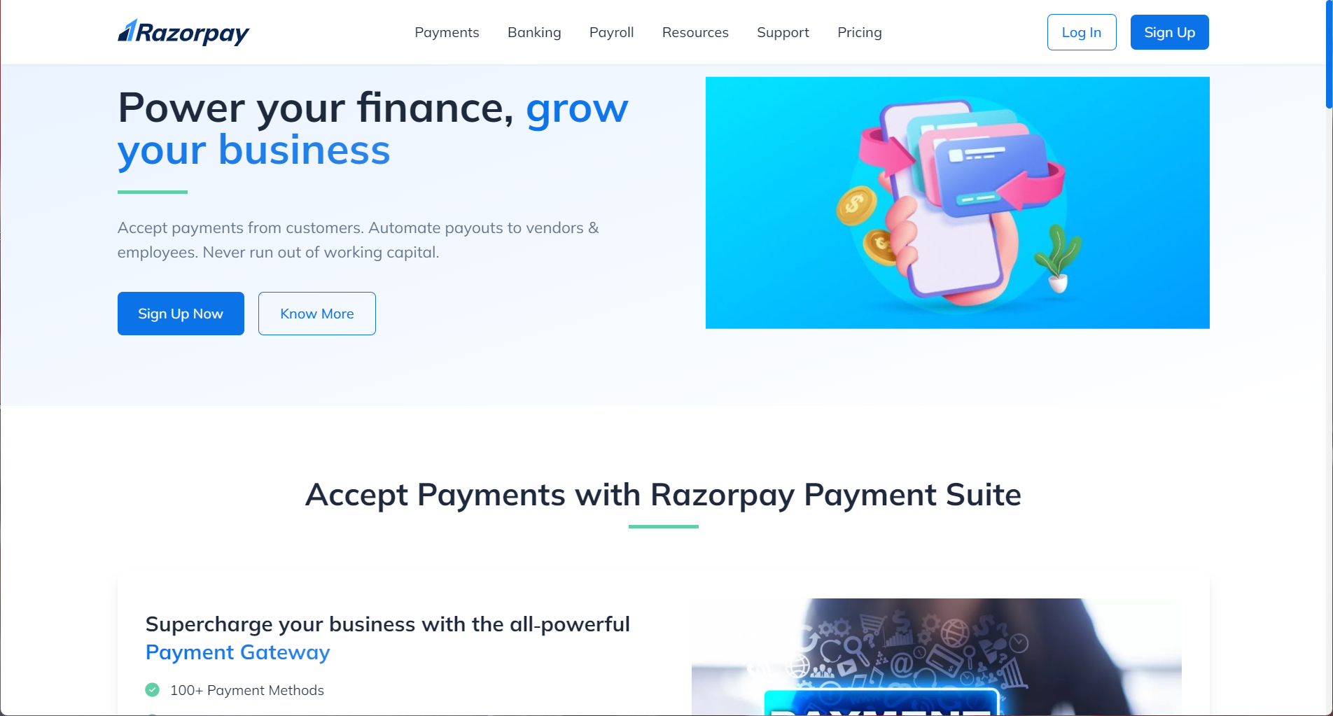 Home screenshot 2025 12 17 180331