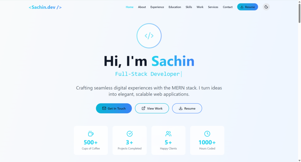 screenshot 2025 12 17 181022