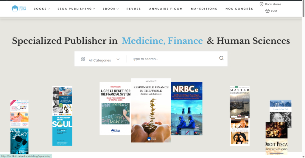 screenshot 2025 12 24 125127