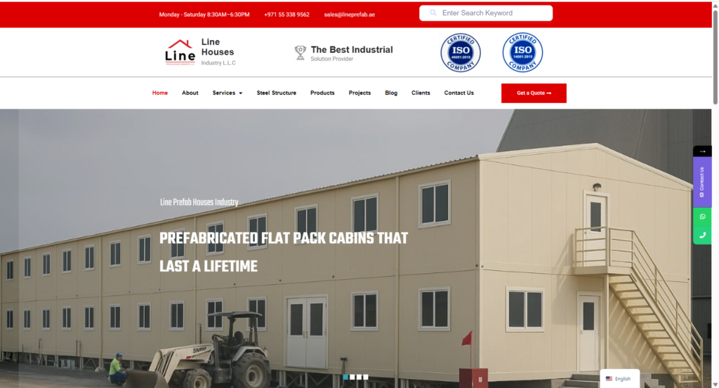 screenshot 2025 12 24 125840