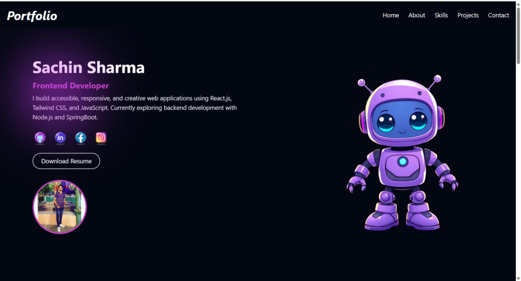 screenshot 2025 12 24 130100