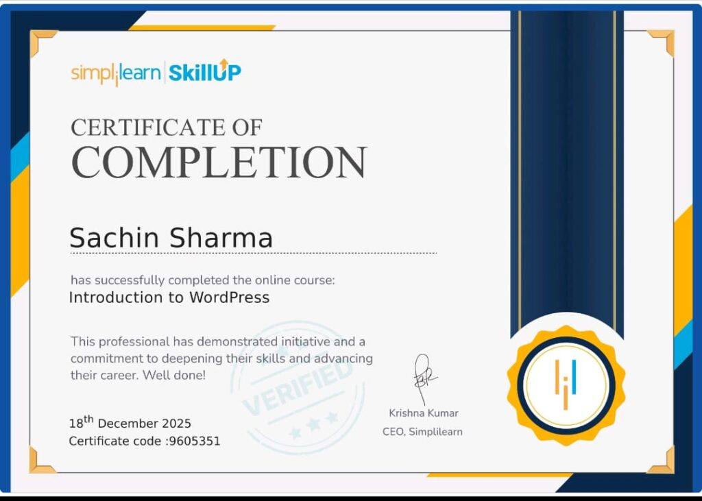 whatsapp image 2025 12 30 at 10.32.56 am (1)