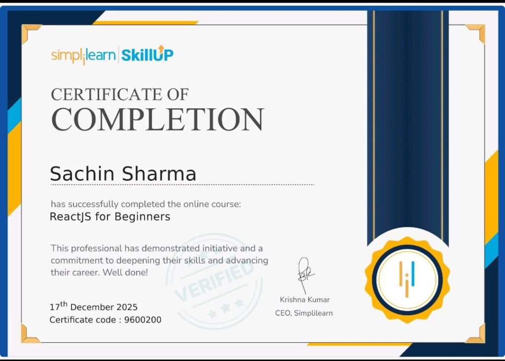 whatsapp image 2025 12 30 at 10.32.56 am